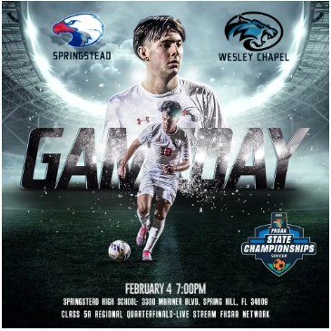Premier Sports Designs portfolio artwork #3